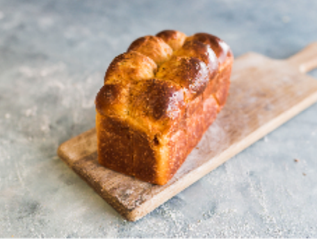 Brioche nanterre