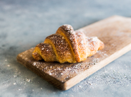 Croissant