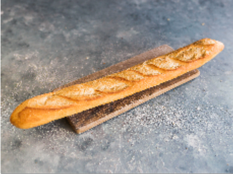 Baguette